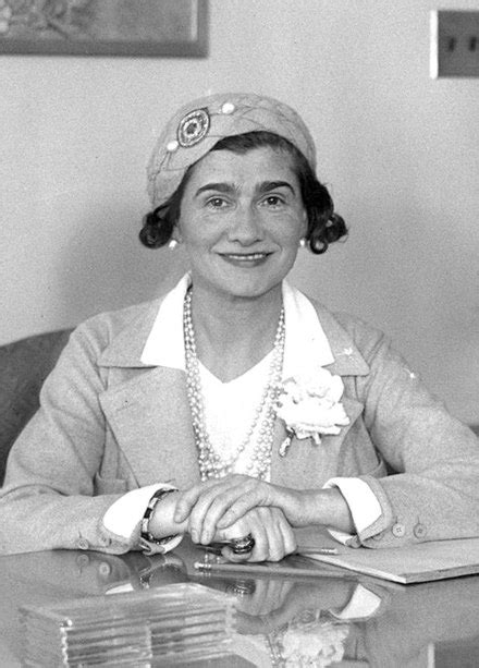 le neveu de coco chanel|coco chanel wikipedia.